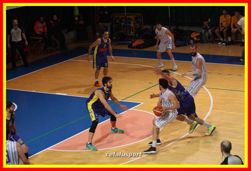170205 VisNova 397_tn.jpg